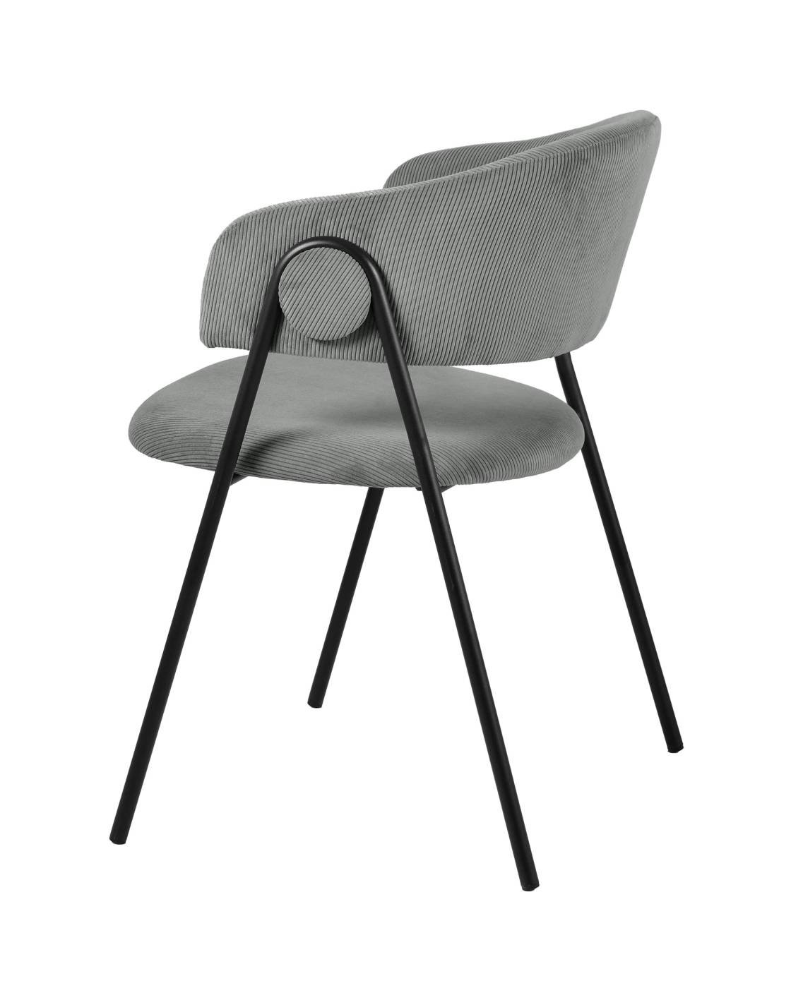 Обеденный стул Stool Group Колин УТ000036789