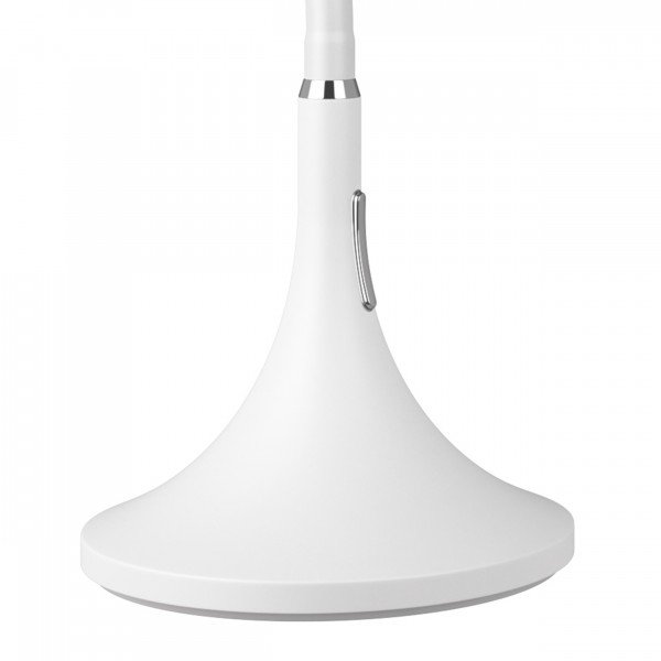 Настольная лампа Lightstar Muro 808916