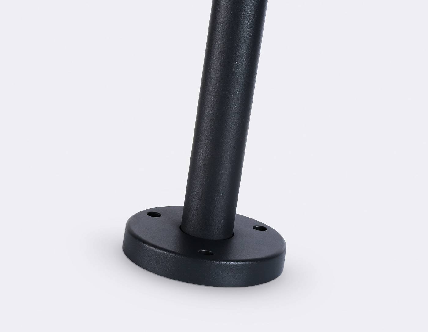 Уличный наземный светильник Ambrella Garden ST2417