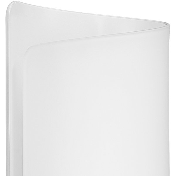 Настольная лампа Lightstar Pittore 811910