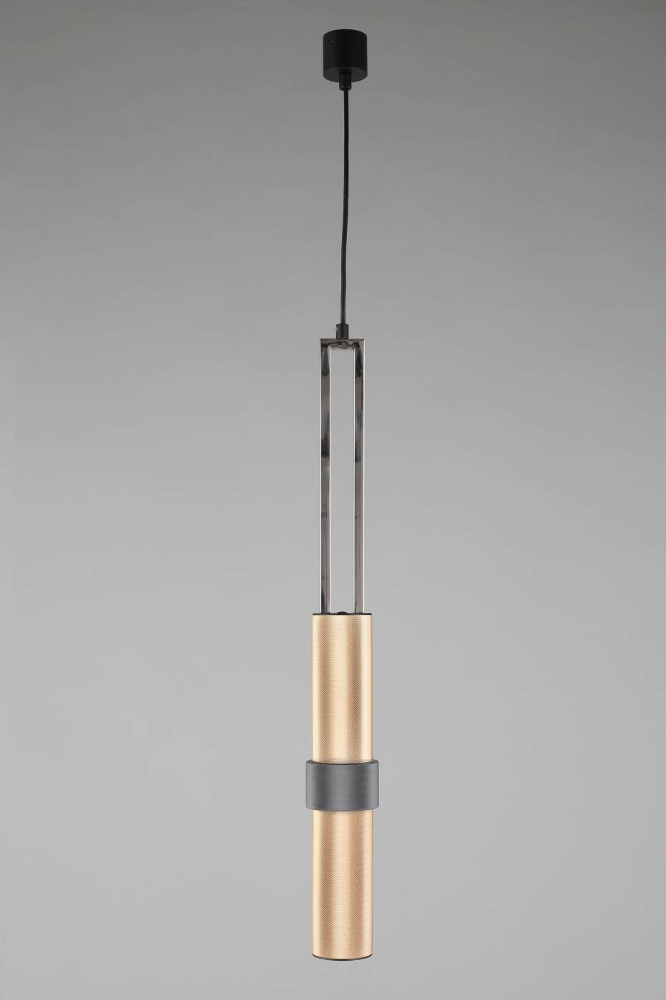 OML-84516-05 Светильник подвесной Omnilux Grosio OML-84516-05