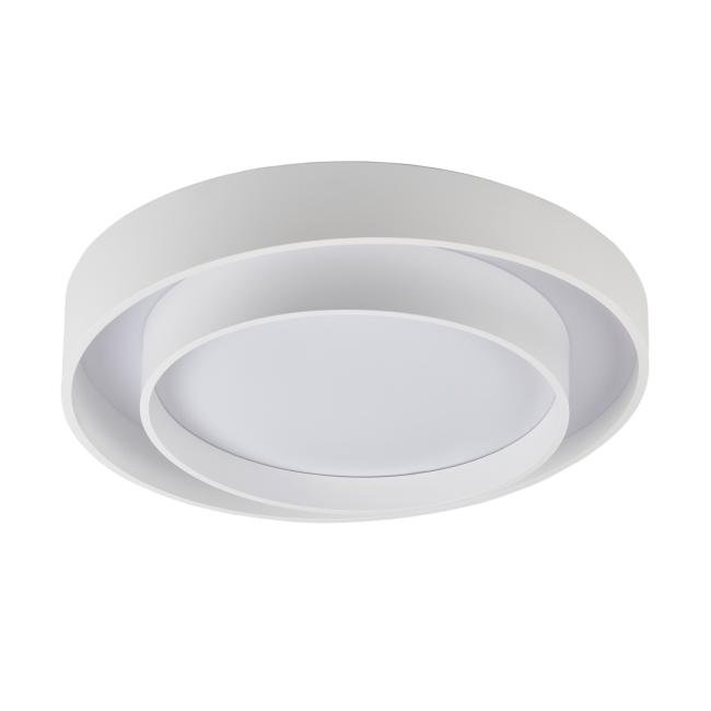 MR9160-CL Светильник потолочный MyFar Rhea MR9160-CL