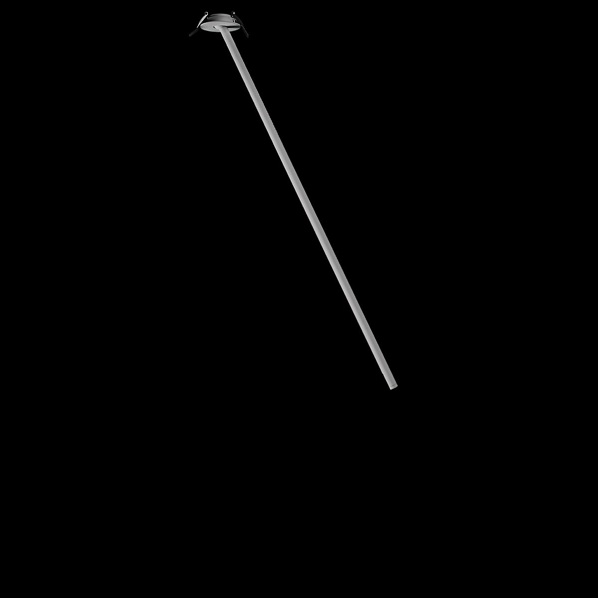 Встраиваемый светильник Loft It Cane 10359/800 White