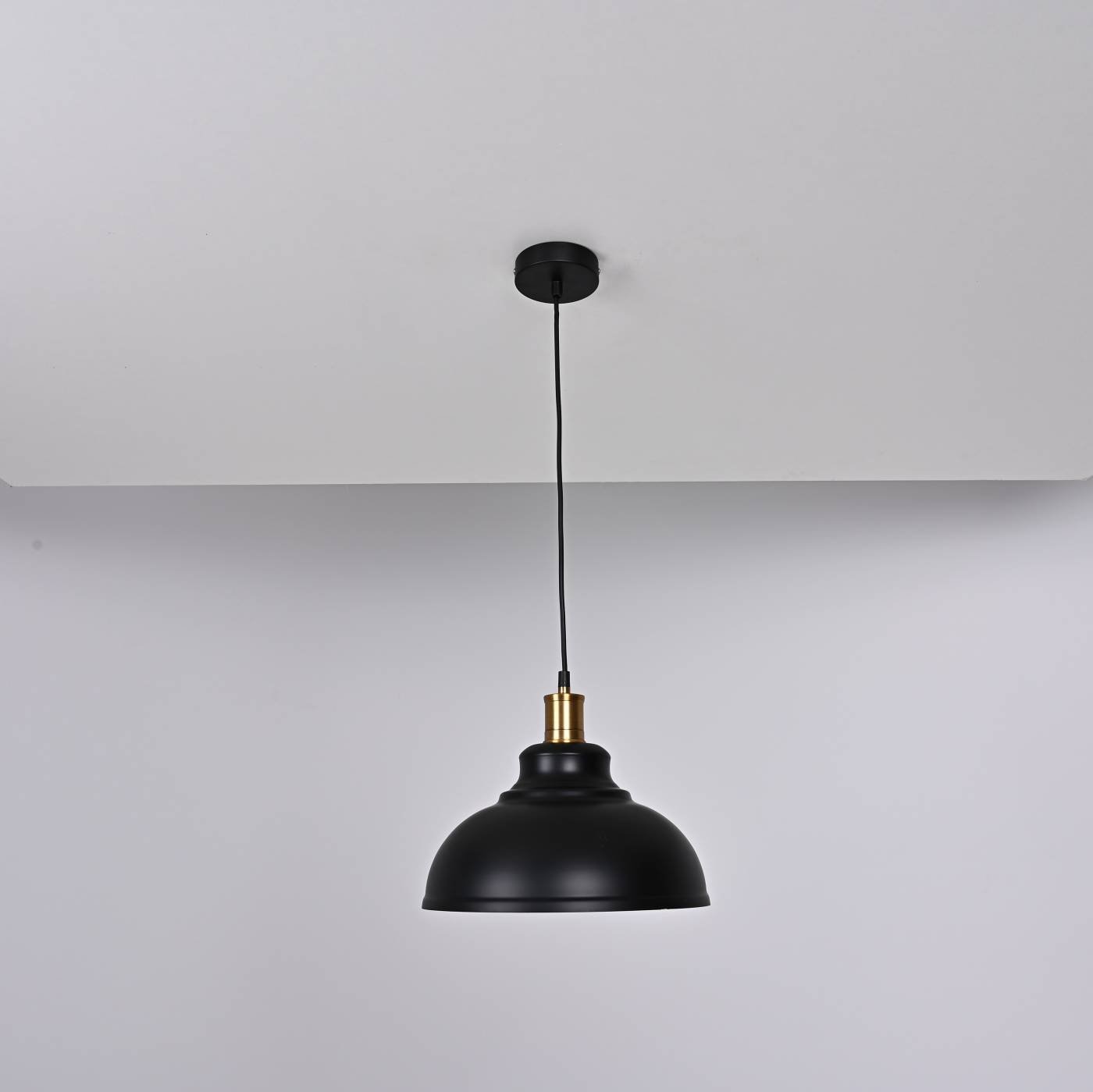 320047-23 Светильник подвесной ImperiumLoft Kovra01 320047-23