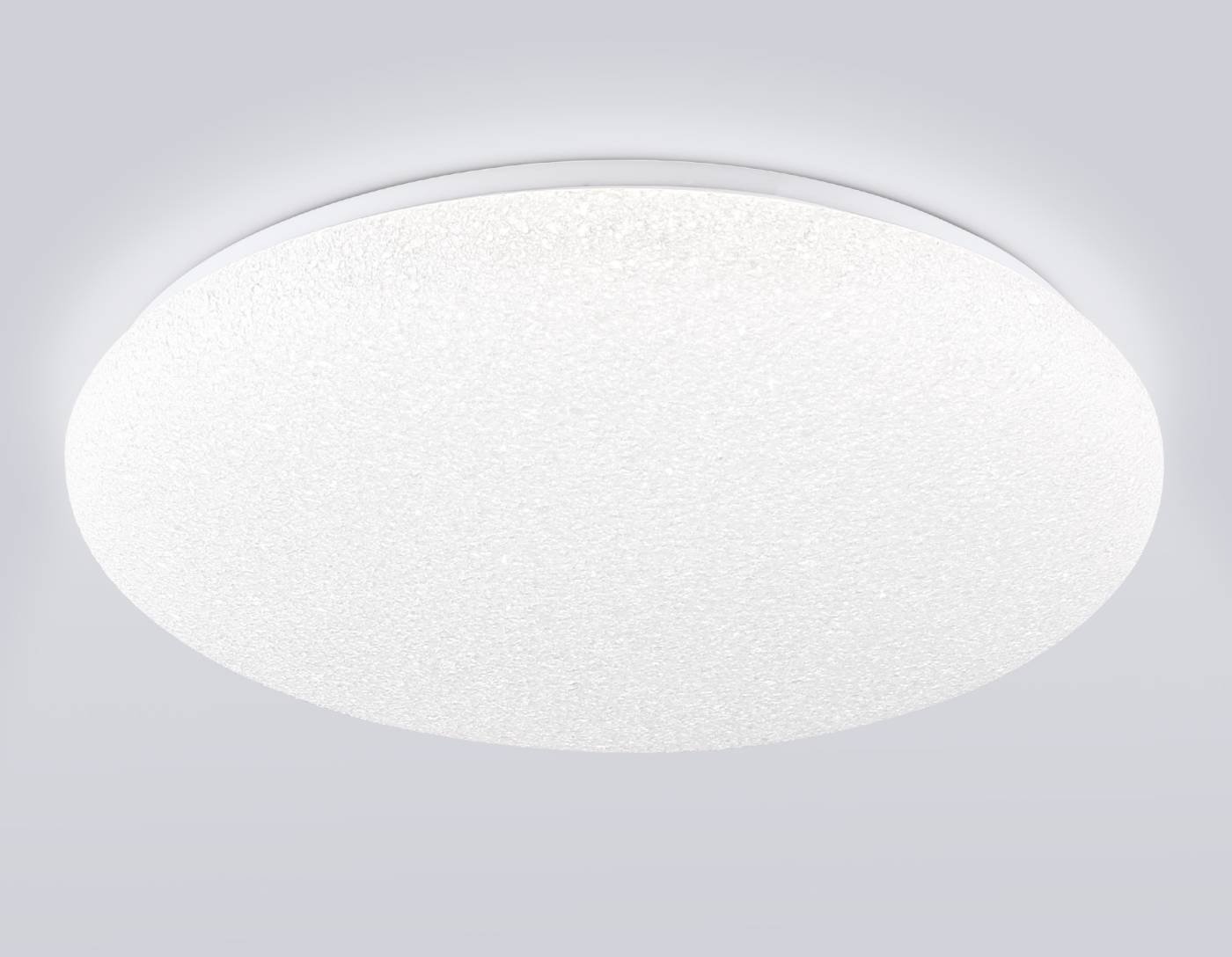 Светильник потолочный Ambrella Air FZ1752