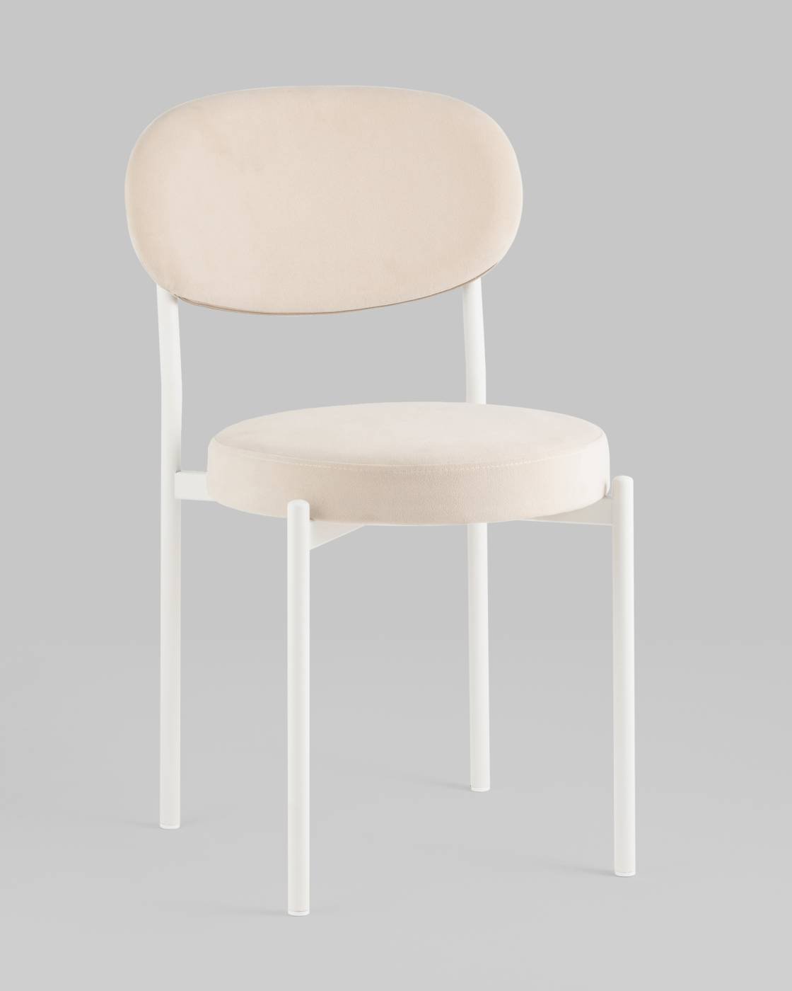 Комплект стульев Stool Group Бриф УТ000039513