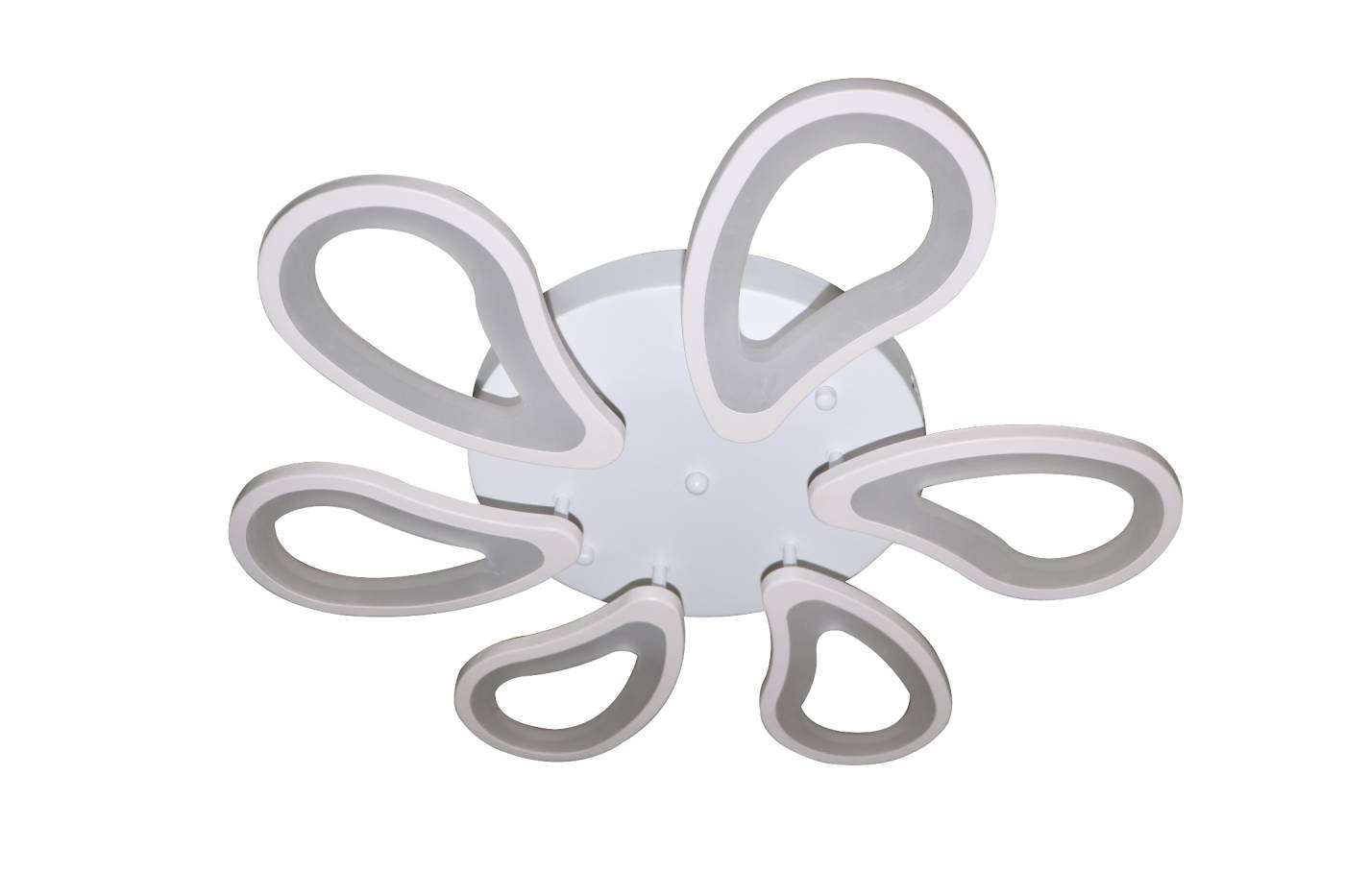 INNOVATION STYLE 83001 Потолочная светодиодная люстра Innovation Style Natali Kovaltseva INNOVATION STYLE 83001