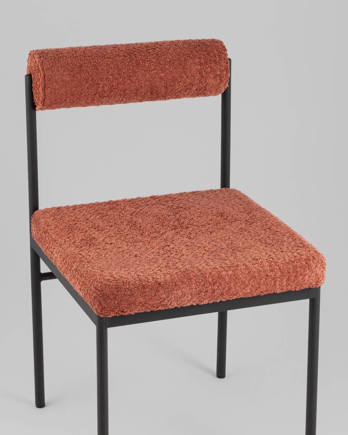 vd-balla-cm63 Обеденный стул Stool Group vd-balla-cm63