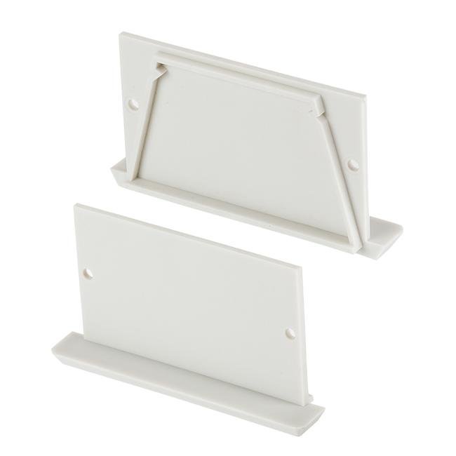 Заглушка Arlight 019889