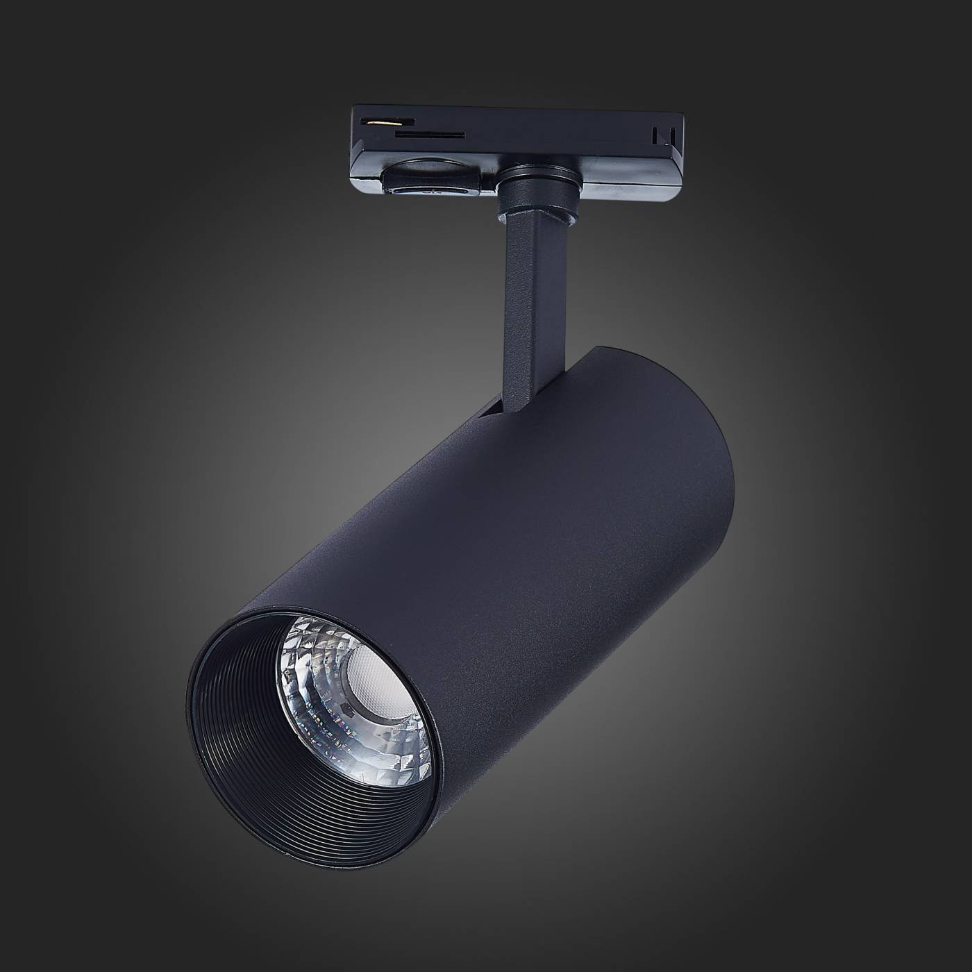 ST350.436.15.36 Трековый светильник ST Luce Mono ST350.436.15.36