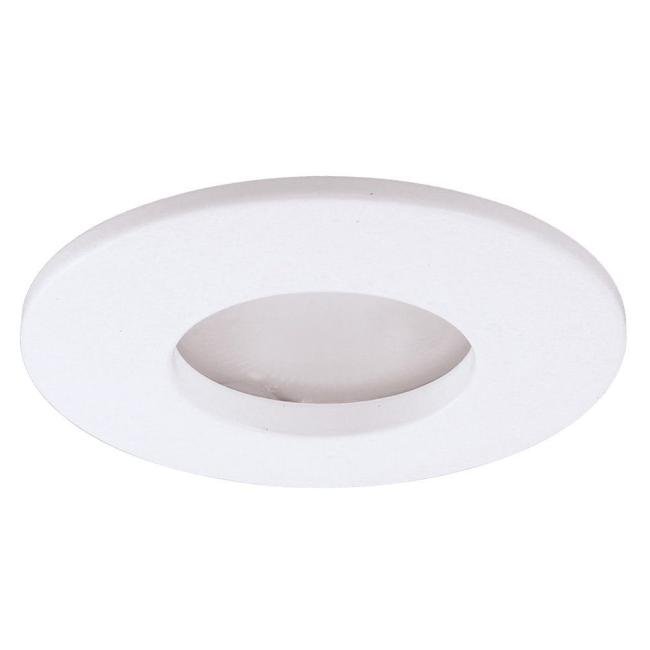 A5440PL-1WH Встраиваемый светильник Arte Lamp A5440PL-1WH