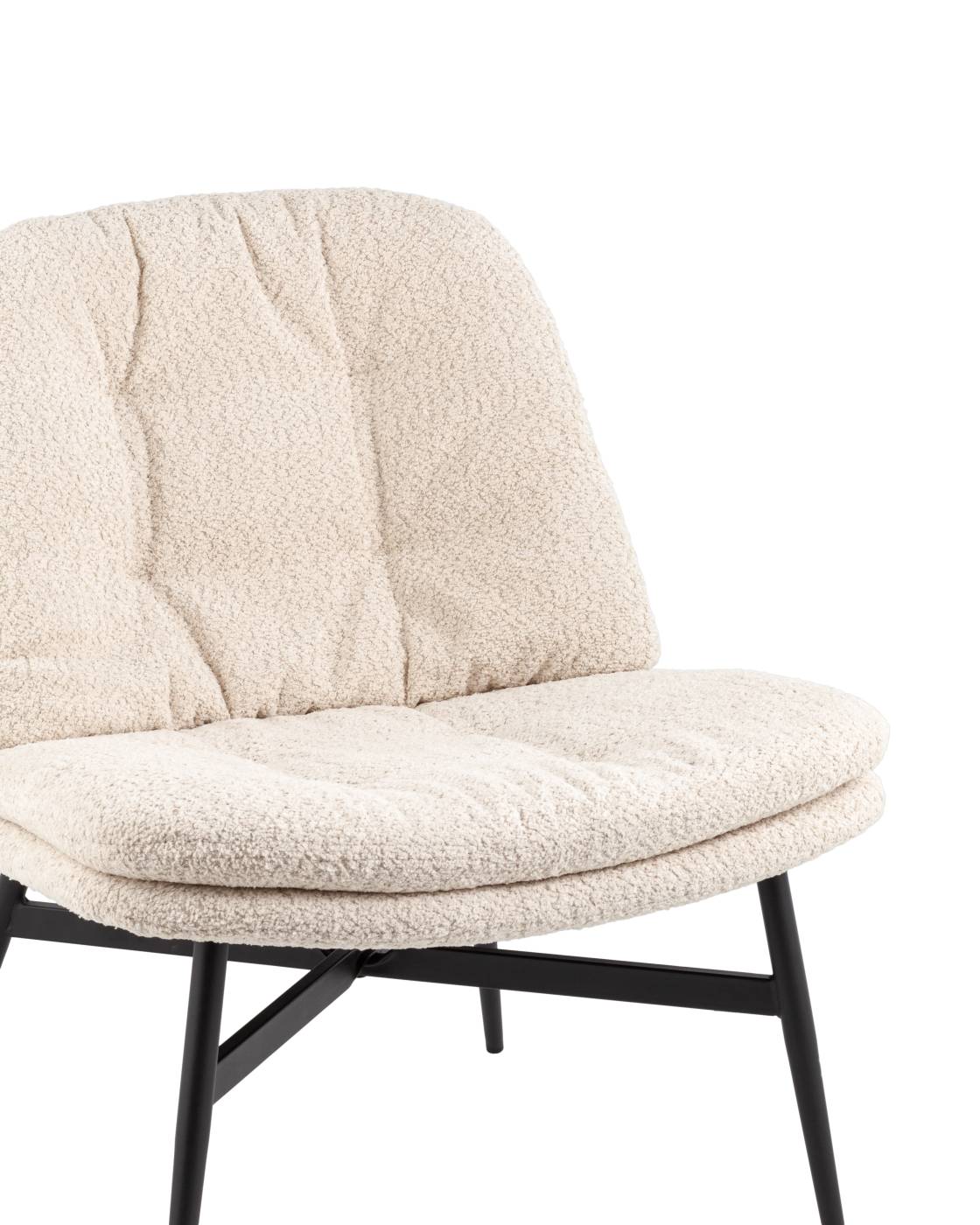 Кресло Stool Group Tail УТ000038979
