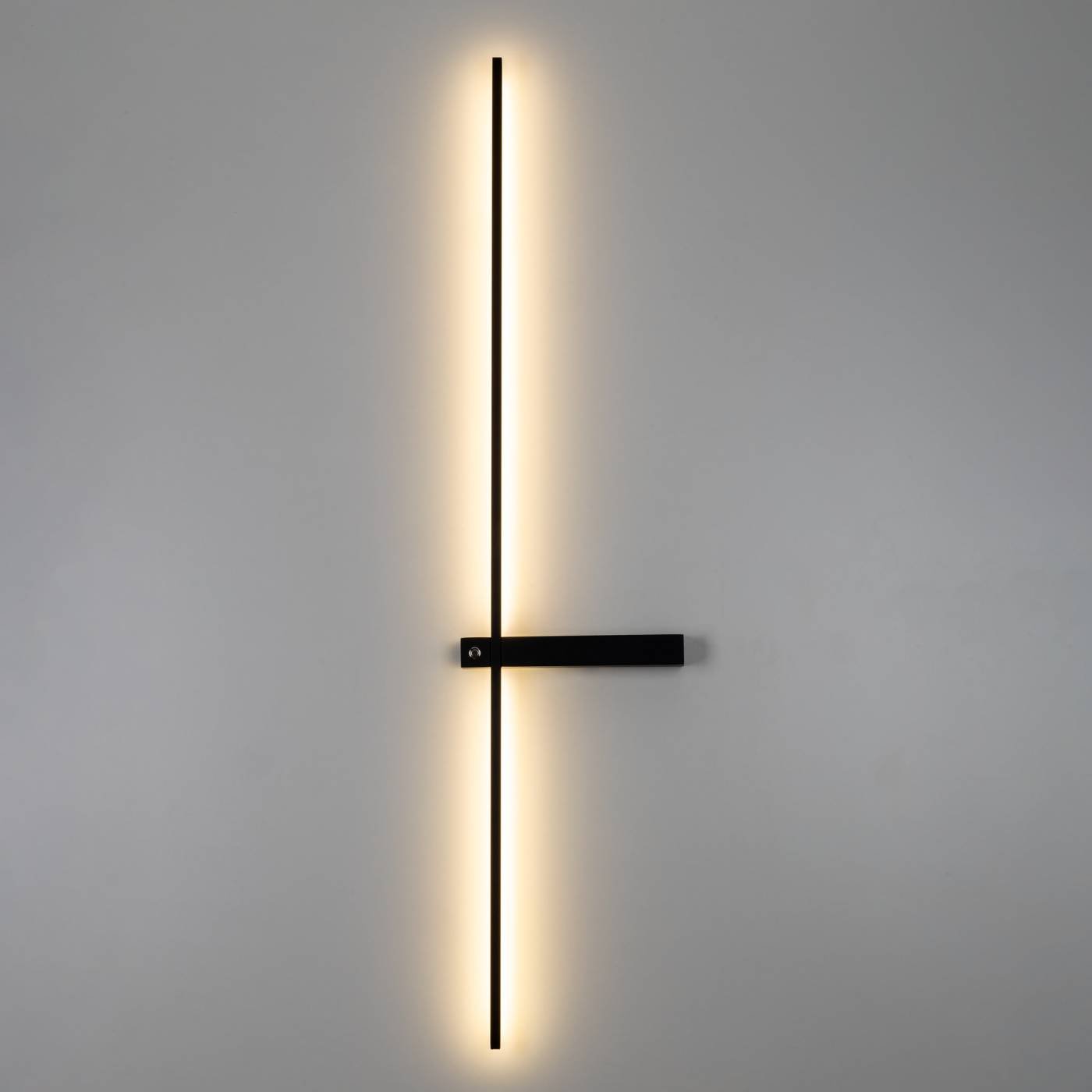 Настенный светильник Citilux Pixel CL216391