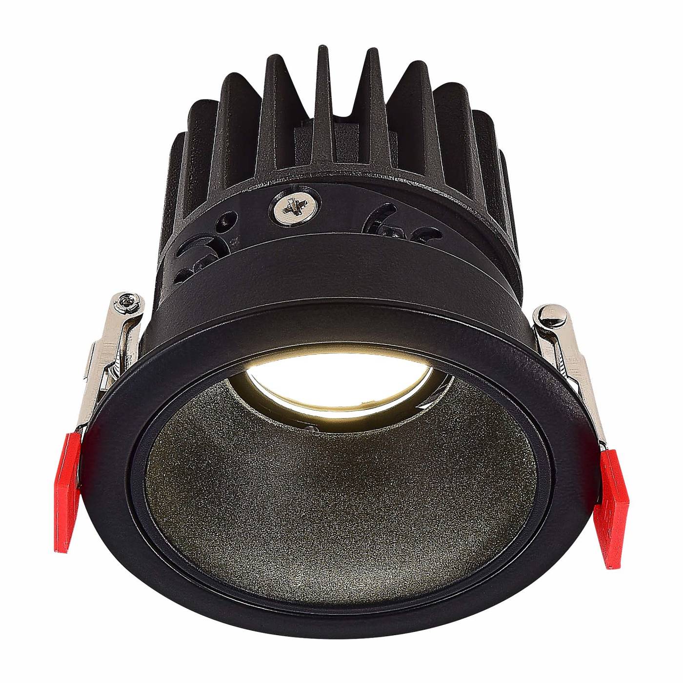 Встраиваемый светильник ST Luce Shift ST850.408.12