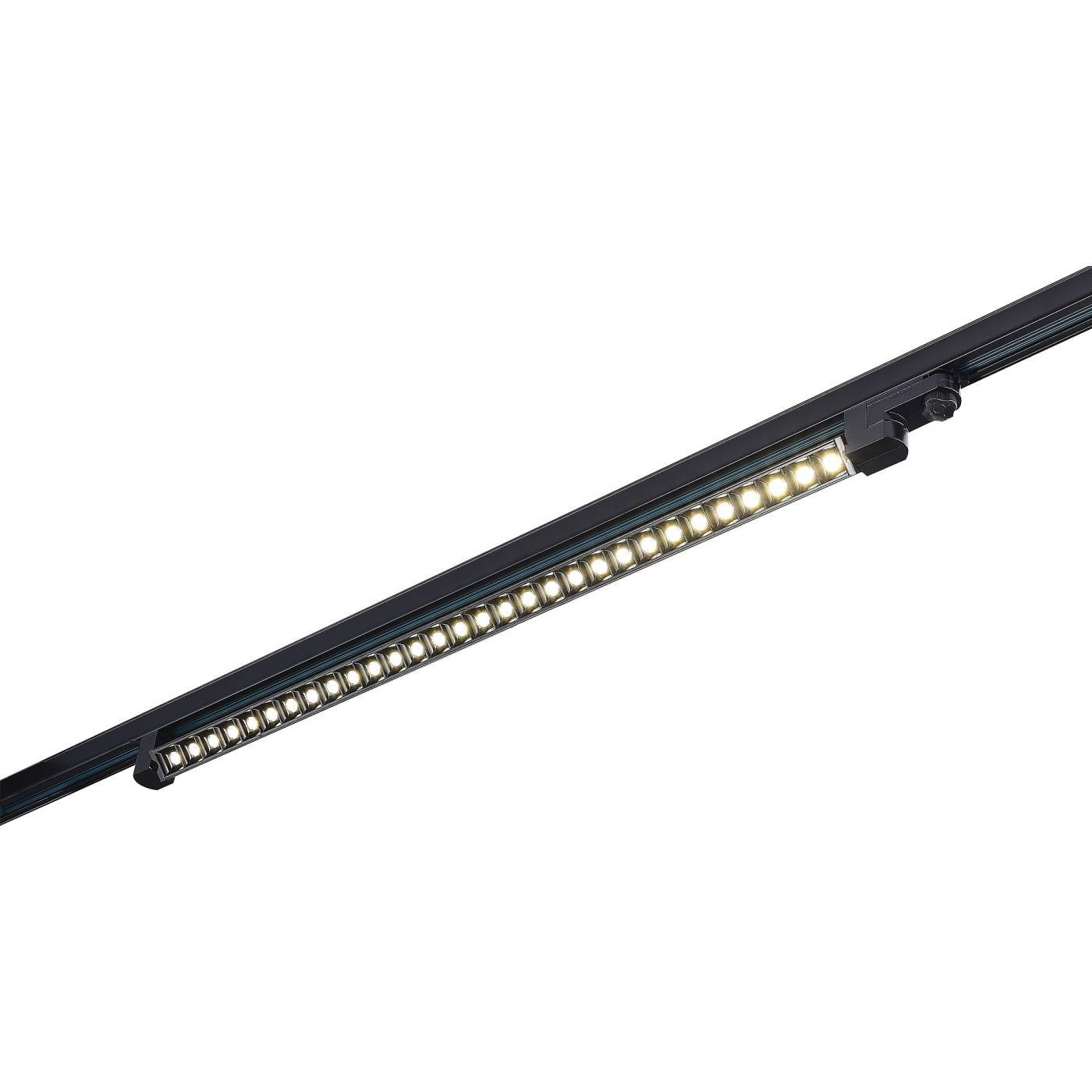 ST662.446.30 Трековый светильник ST Luce Functional ST662.446.30