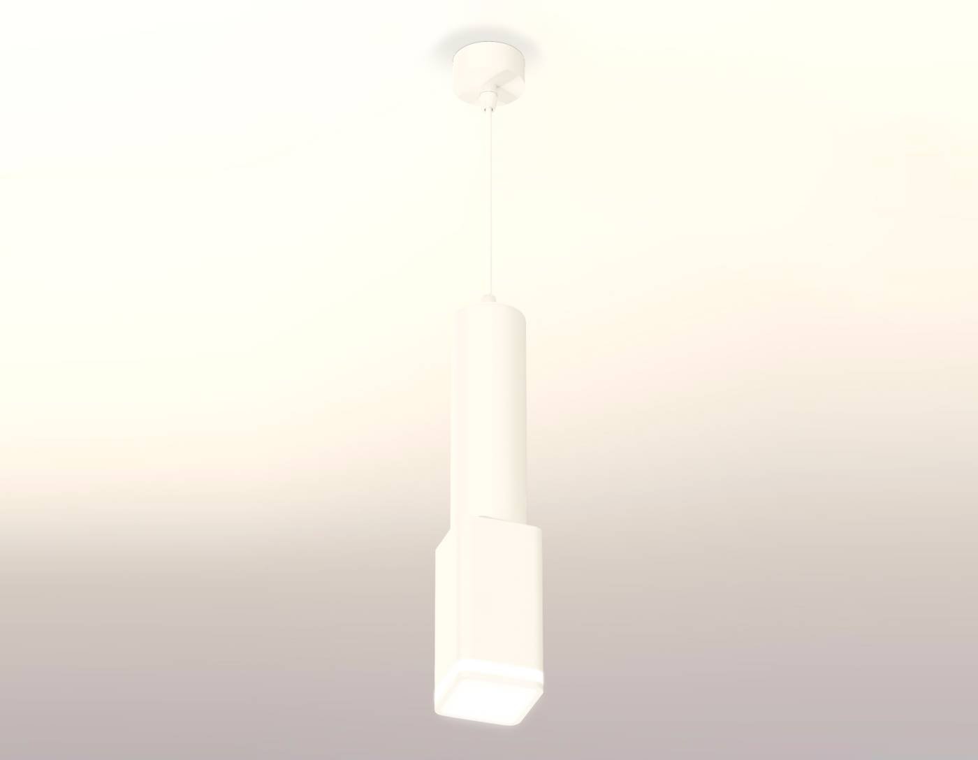 XP7820002 Светильник подвесной Ambrella Techno XP7820002