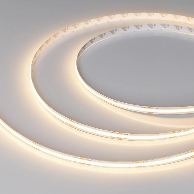 048025 Светодиодная лента Arlight Cob Открытая 048025