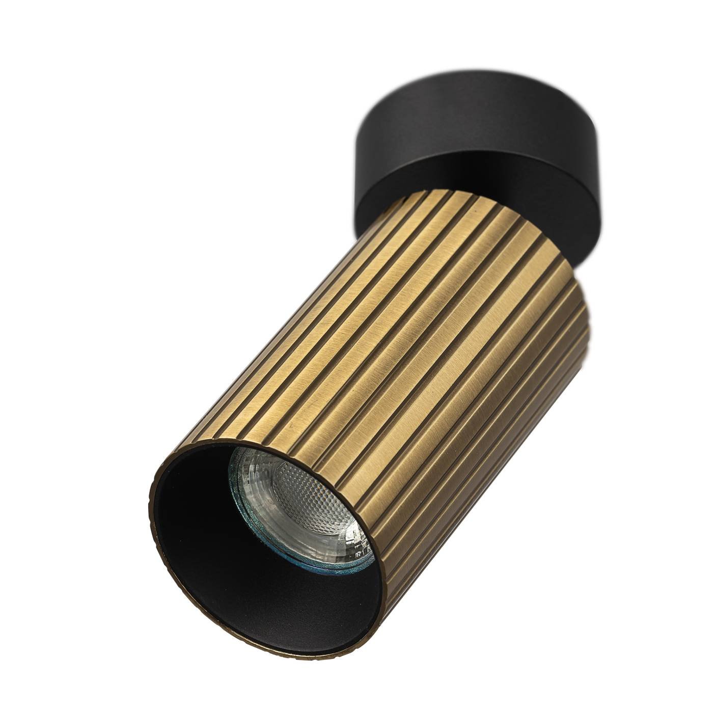 CL512213R Спот AXEL Citilux CL512213R