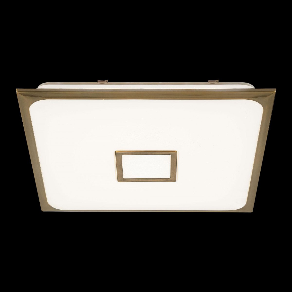 CL703AK83G Светильник потолочный Citilux Старлайт Смарт CL703AK83G