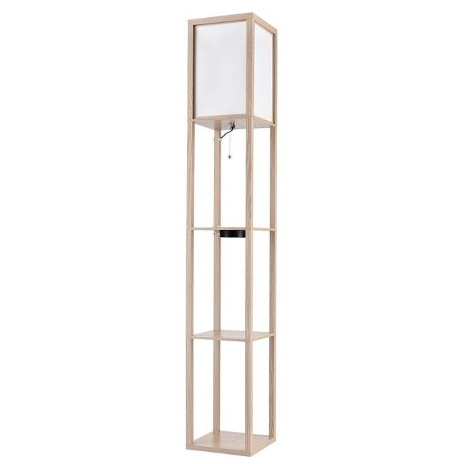 8091/1F Торшер Lumion Practic 8091/1F