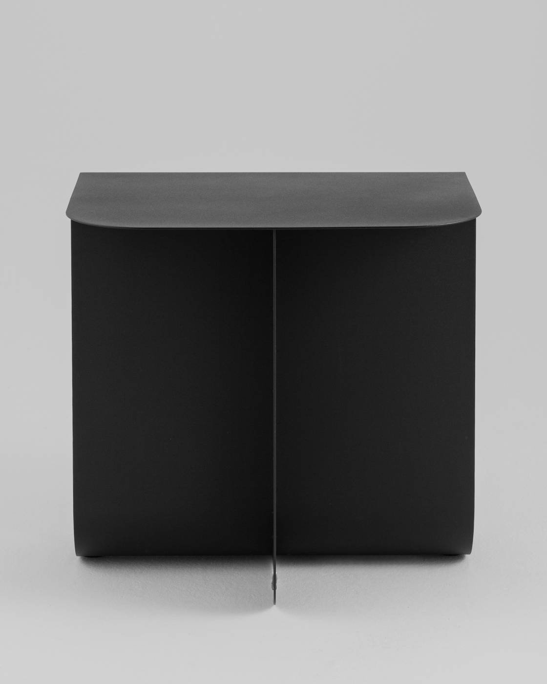 Stool Group Laure MT-136S DB-001