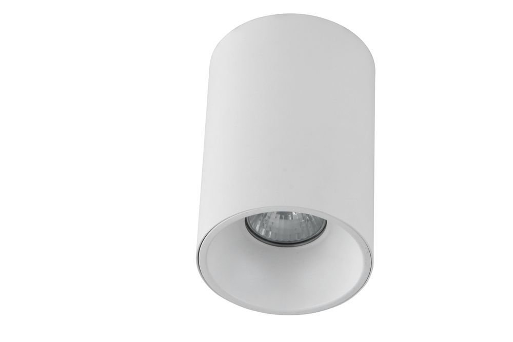 CLT 411C WH-WH Накладной светильник Crystal Lux Clt 411 CLT 411C WH-WH