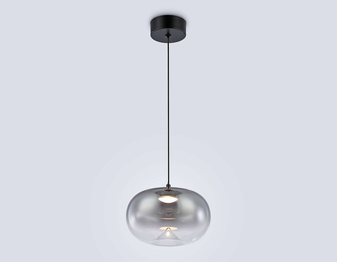 Светильник подвесной Ambrella Modern LH11082