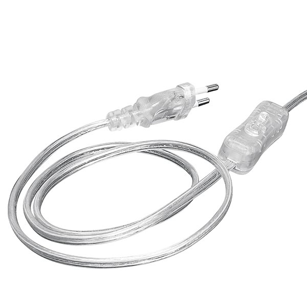 Настольная лампа Lightstar Pittore 811910