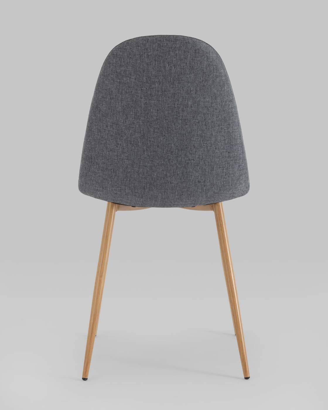 Обеденный стул Stool Group OS-001-V 1009-26 DUAL