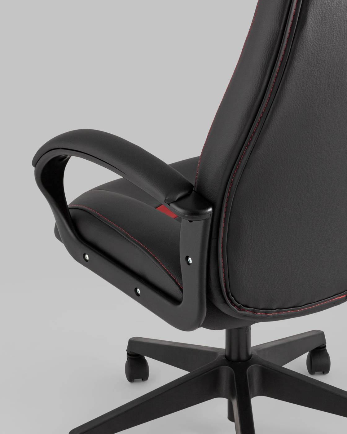 Компьютерное кресло Stool Group ST-CYBER 8 ST-CYBER 8 RED