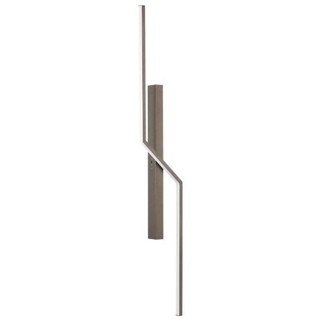 739638 Настенное бра Lightstar Palla 739638