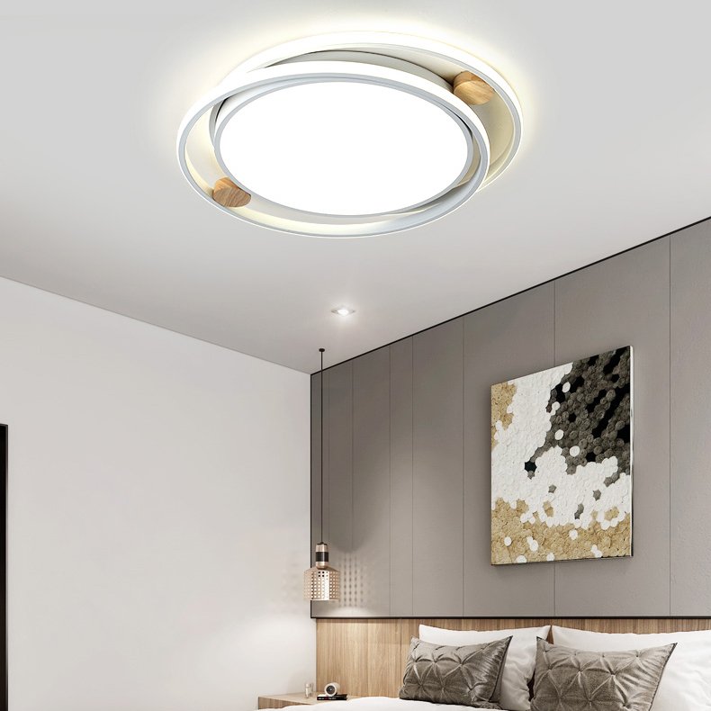 231045-23 Светильник потолочный ImperiumLoft 231045-23