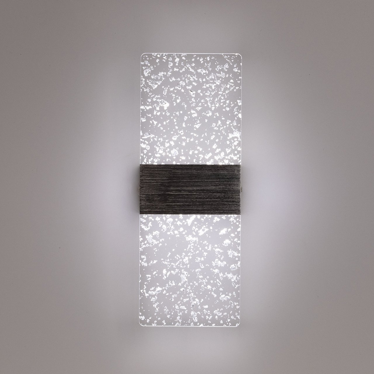 488023901 Настенный светильник De Markt Конти 488023901