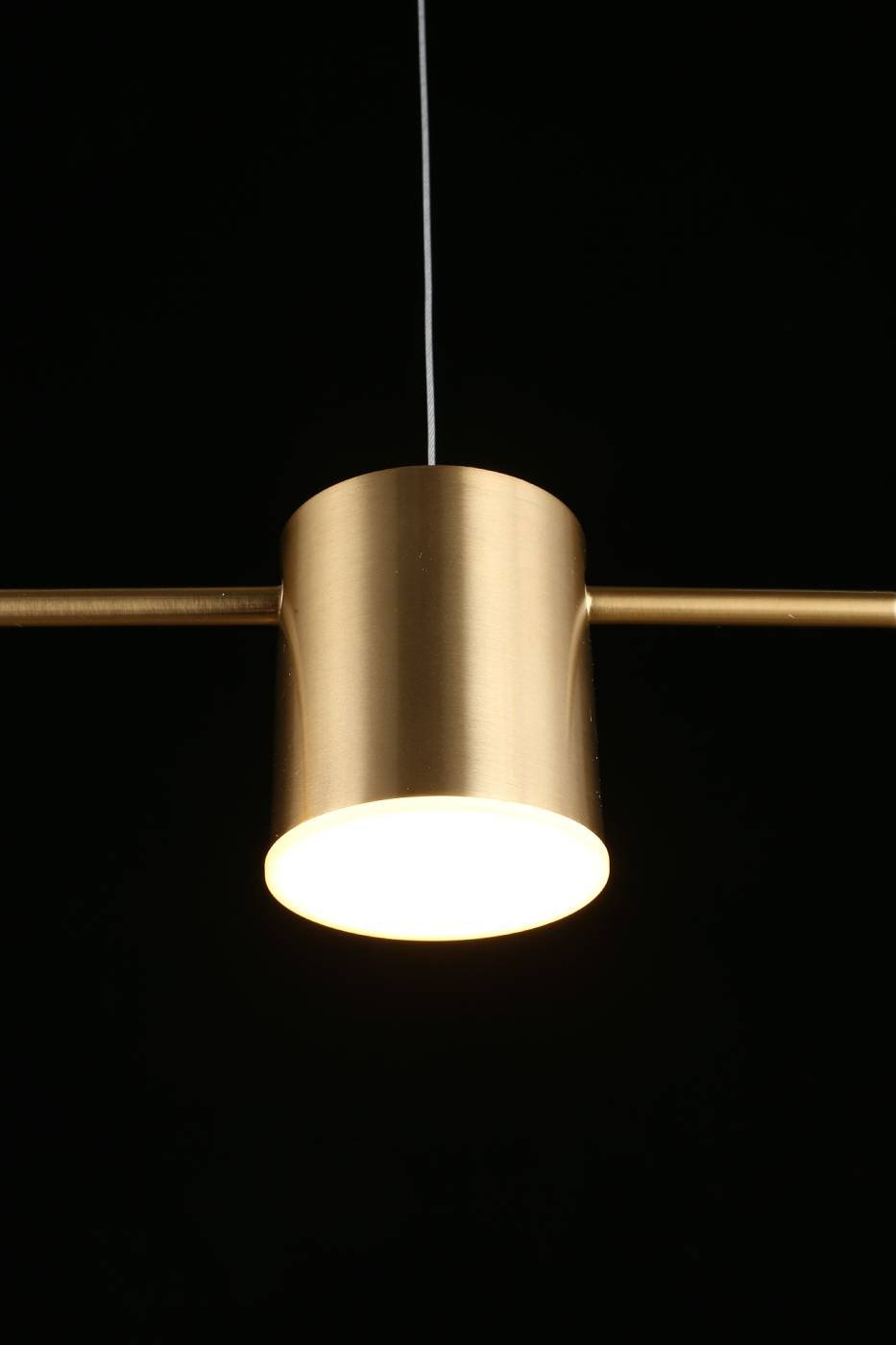 APL.017.13.18 Светильник подвесной Aployt Frania APL.017.13.18