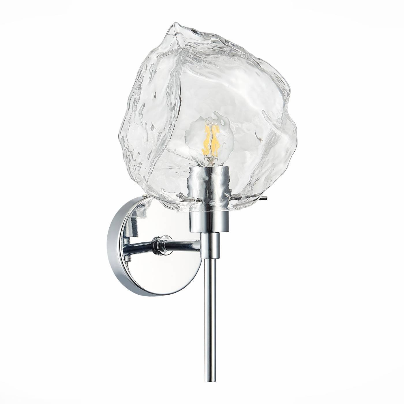 SL1175.101.01 Настенное бра ST Luce Portici SL1175.101.01