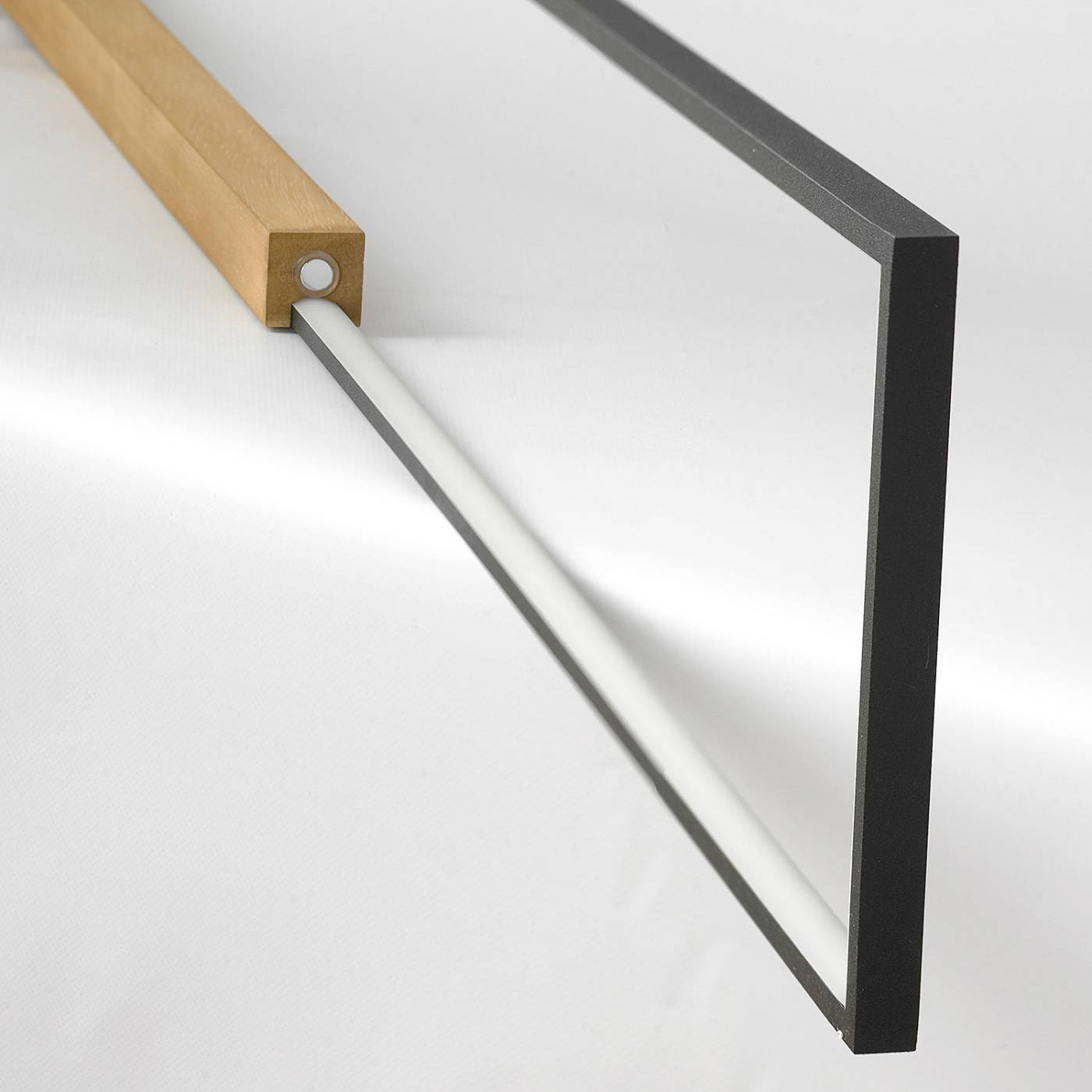 LSP-0906 Торшер Lussole LOFT Modesto LSP-0906