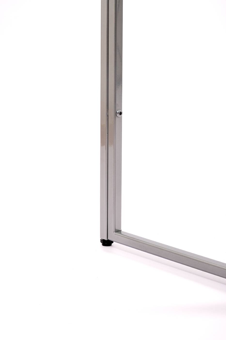 1041-CS grey Консоль AllConsoles 1041-CS grey