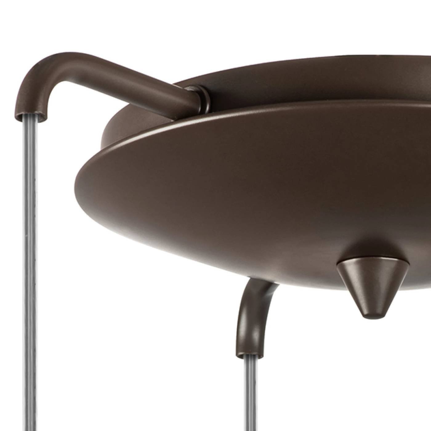 Светильник подвесной Lightstar Globo 813137