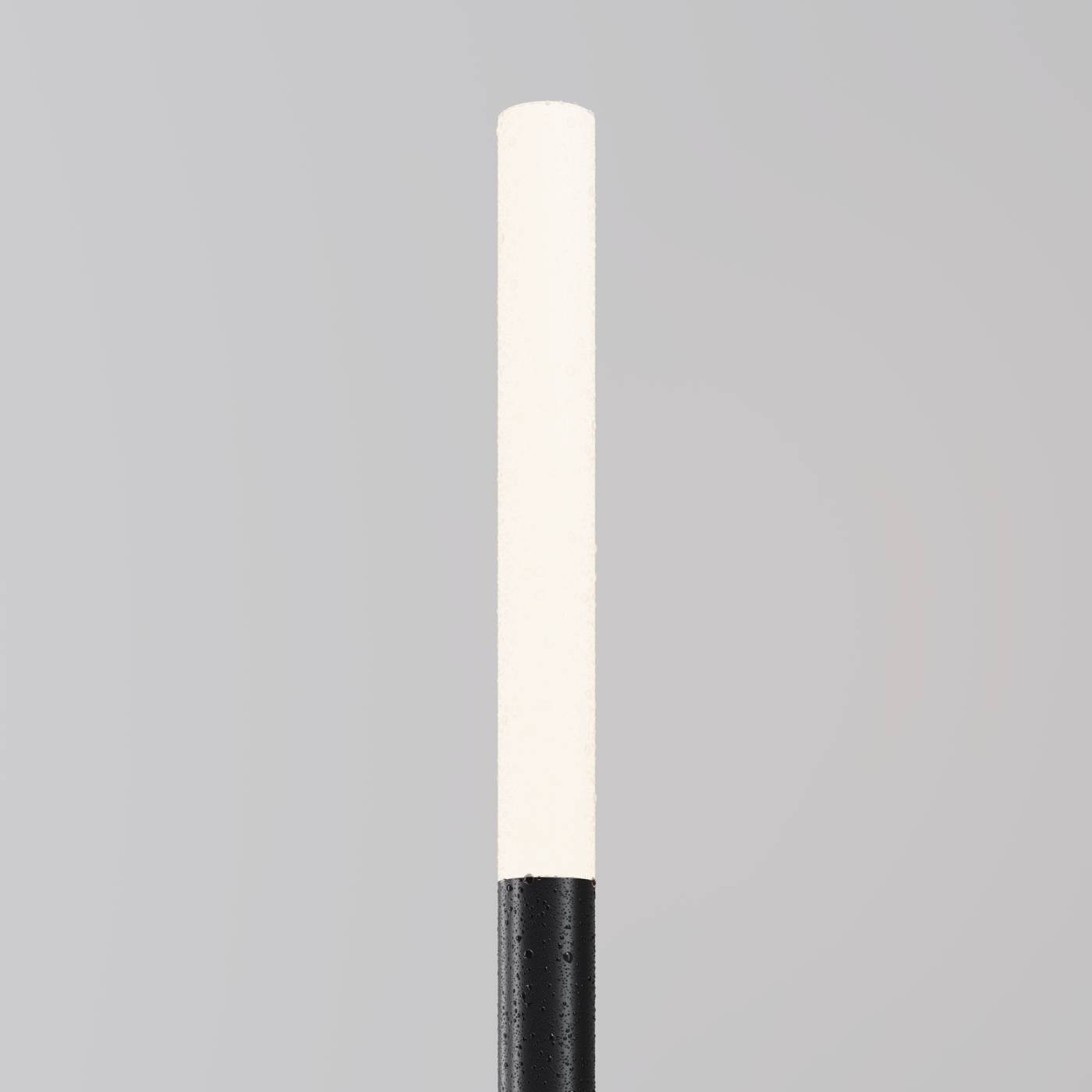 O510FL-L3B3K1 Грунтовый светильник Flare Maytoni O510FL-L3B3K1