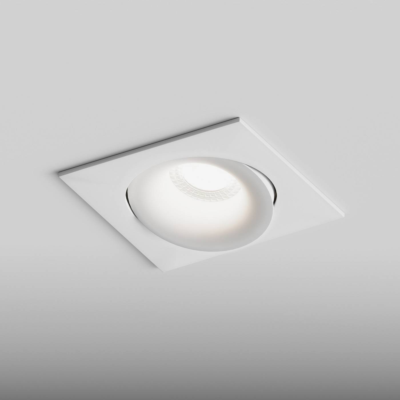 HSBL_0230 Встраиваемый светильник CORE Hesby Lighting HSBL_0230