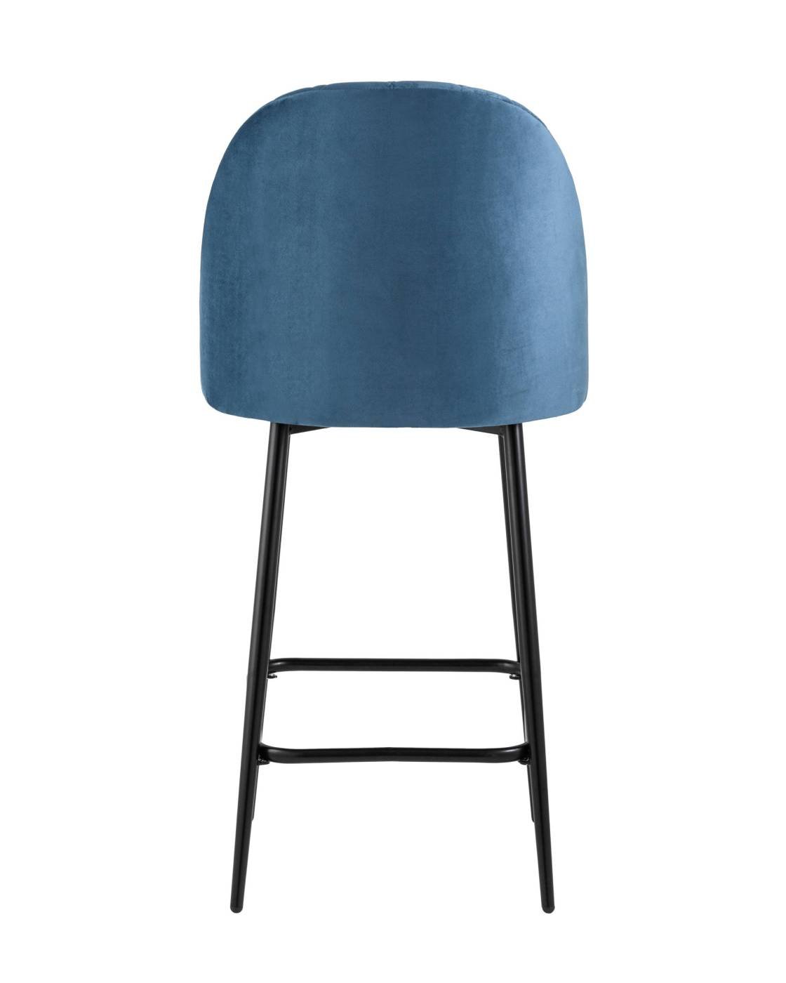 Полубарный стул Stool Group Марсель УТ000025272