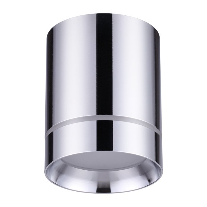 357905 Накладной светильник Novotech Arum 357905