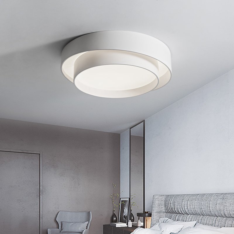 241112-26 Светильник потолочный ImperiumLoft Winton01 241112-26