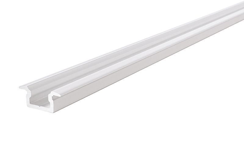 975085 T-Профиль Deko-Light ET-01-05 975085