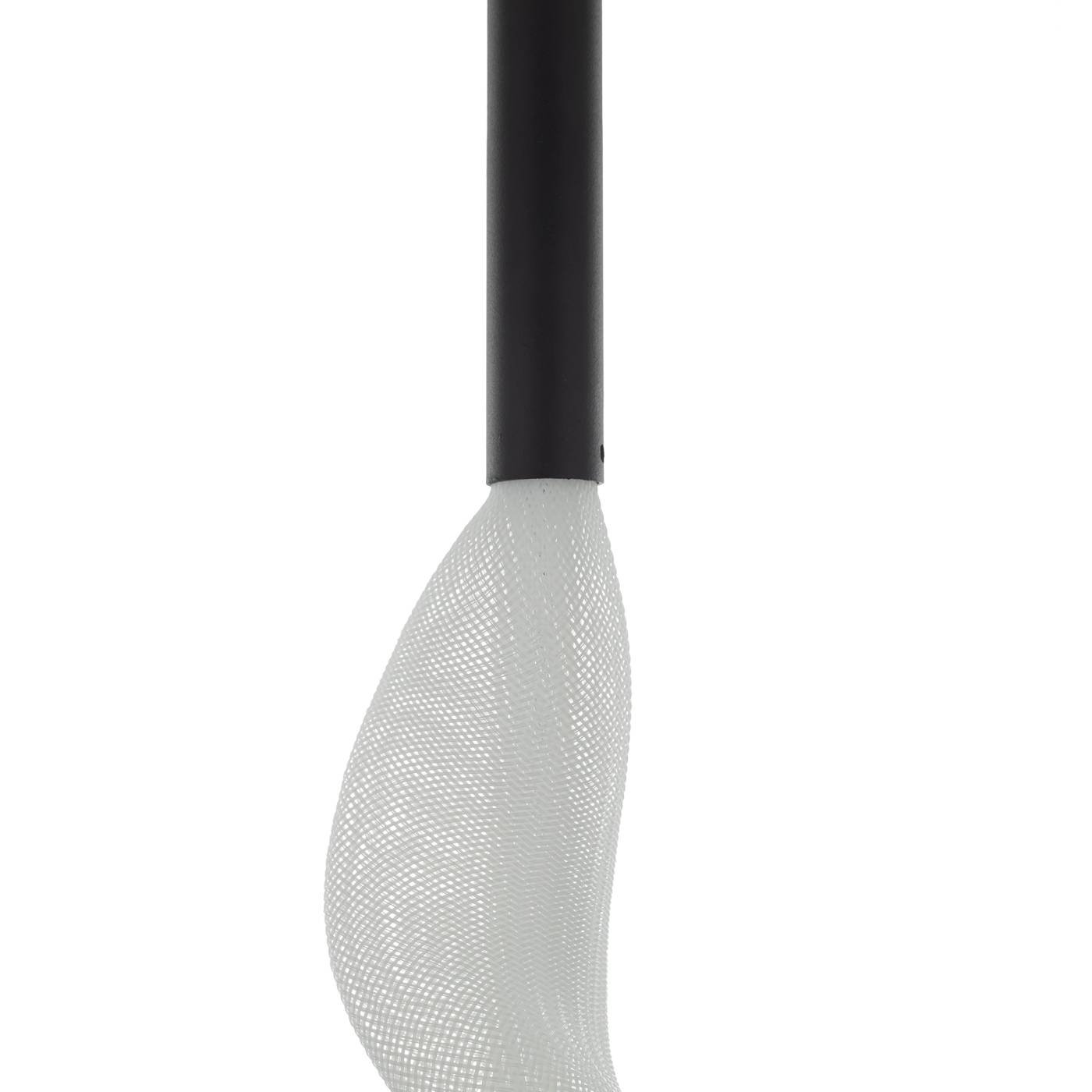 Светильник подвесной Citilux Signature CL247031
