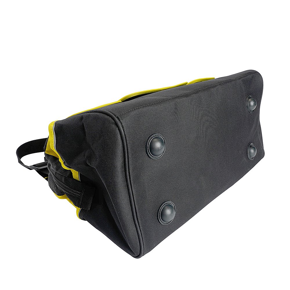 Сумка универсальная для инструментов с ножками Stekker BGS-03 50284