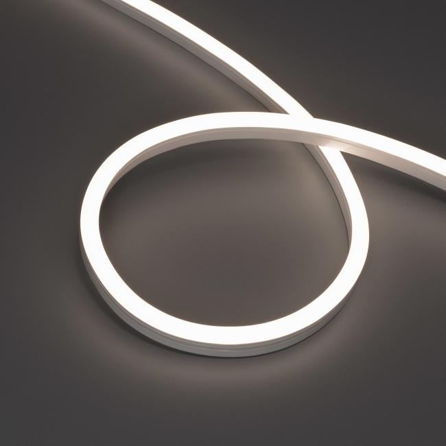 Светодиодный шнур Arlight Halo 053369