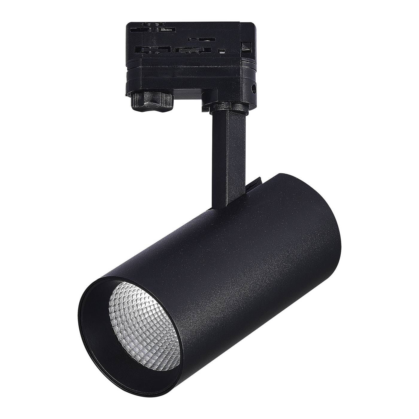 ST661.446.30 Трековый светильник ST Luce ST661.446.30