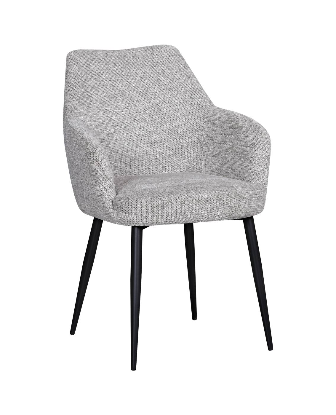 Комплект стульев Stool Group OS-2516-1 Lord-28 X2