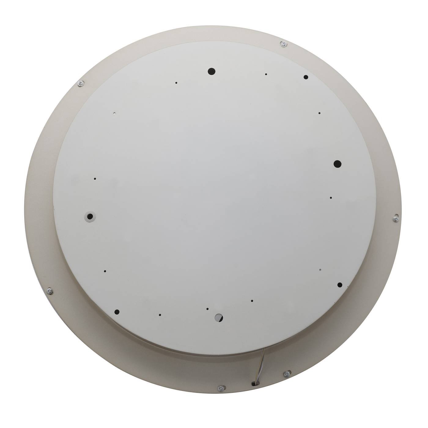 Потолочный LED светильник Natali Kovaltseva Led Lamps LED LAMPS 81301